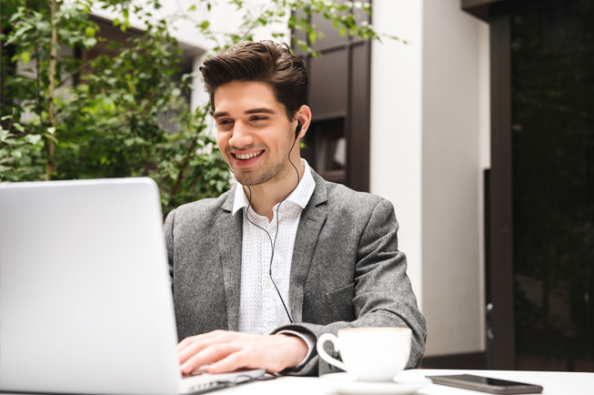 Regime Forfettario - Fatturazione