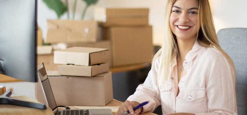 Come Gestire la Fatturazione del tuo Shop Online