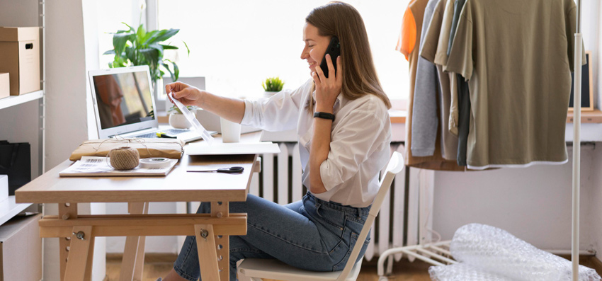 Shopify – Fatturazione e Registro dei Corrispettivi a norma di legge